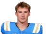 Russell Weir headshot