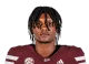 Ayden Williams headshot
