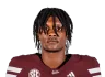 Ayden Williams headshot