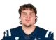 Cole Keele headshot