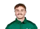 Luke Goater headshot
