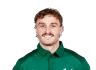 Luke Goater headshot