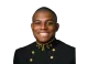 Jai Hundley headshot