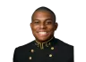 Jai Hundley headshot