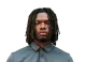 Octavius Henderson headshot