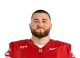 Aidan Kilstrom headshot