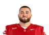 Aidan Kilstrom headshot