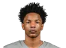 Drey Braxton headshot