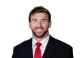 Preston Zachman headshot