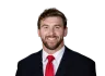 Preston Zachman headshot