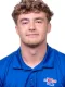 Brady Vodicka headshot