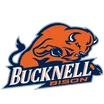 Bucknell logo