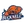 Bucknell logo