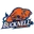 Bucknell logo