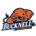 Bucknell logo