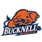 Bucknell logo