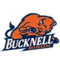 Bucknell logo