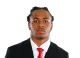 Montay Weedon headshot