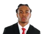 Montay Weedon headshot