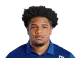 Kwon McGinney headshot