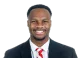 Preston Okafor headshot