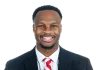 Preston Okafor headshot