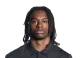 Kelshaun Johnson headshot