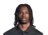 Kelshaun Johnson headshot