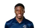 Allen Gant headshot