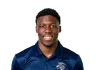 Allen Gant headshot