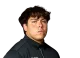 Joey Banegas headshot