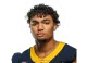 Darius Cannon headshot