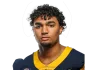 Darius Cannon headshot