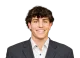 Ryder Treadway headshot