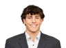 Ryder Treadway headshot