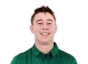 Riley Neer headshot