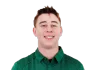 Riley Neer headshot
