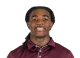 Kris Willis Jr. headshot