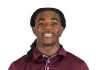 Kris Willis Jr. headshot