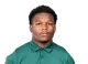 Nykahi Davenport headshot