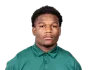 Nykahi Davenport headshot