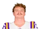 Bo Bordelon headshot