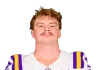 Bo Bordelon headshot