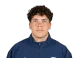 Grant Rountree headshot
