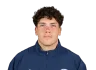 Grant Rountree headshot