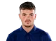 Owen Wiley headshot