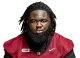 TyQuez Richardson headshot