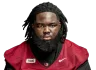 TyQuez Richardson headshot