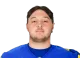 Noah Rosahac headshot