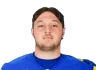 Noah Rosahac headshot